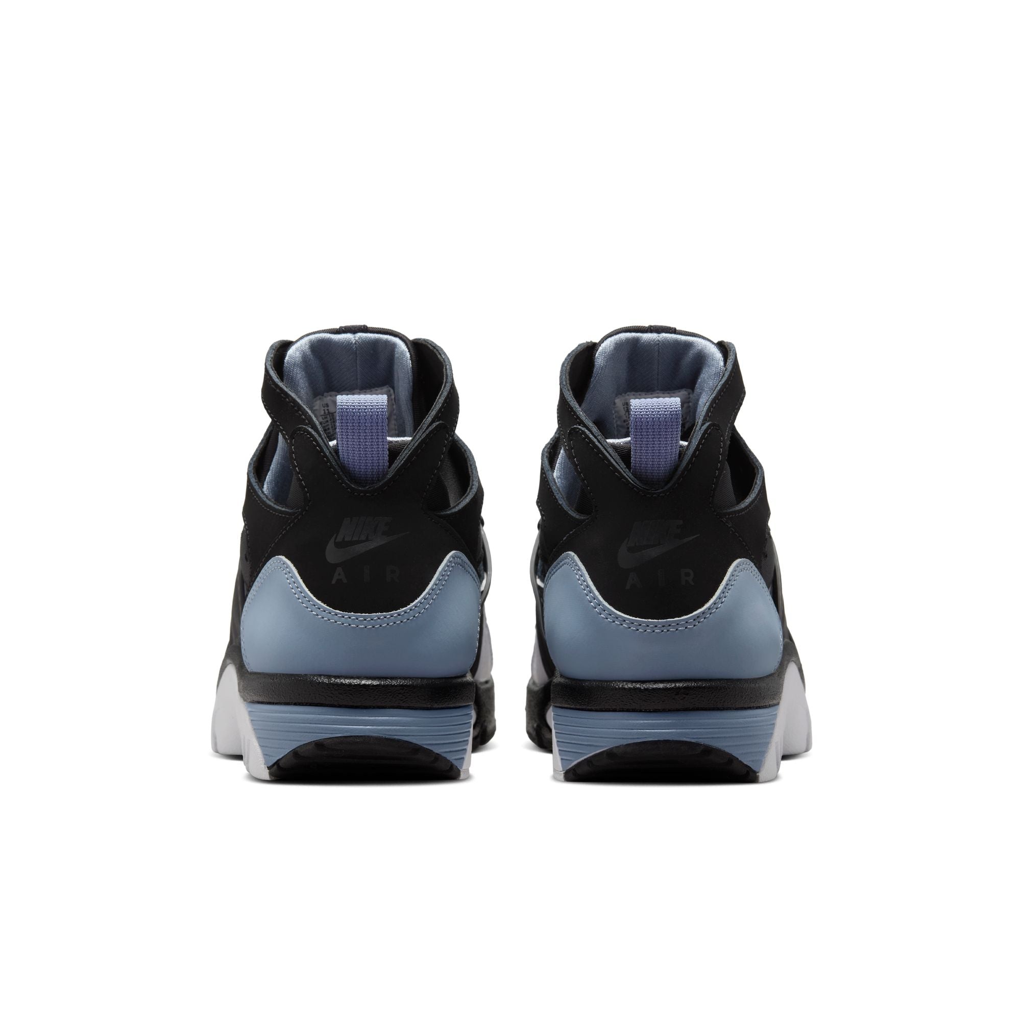 Nike Air Trainer Huarache