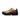 Nike Air Max 95 Woven Big Bubble "Multi"