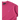 Parra Wrapped Around Logo T-Shirt