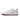 Nike Kobe Air Force 1 "Lower Merion Aces"