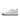 Nike Kobe Air Force 1 "Lower Merion Aces"
