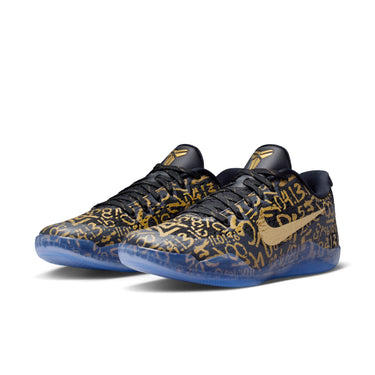 Nike Kobe XI EM PROTO 