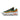 Nike Air Max 95 FAMU YR