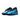 Nike G.T. Future PRM “Twin Galaxy”