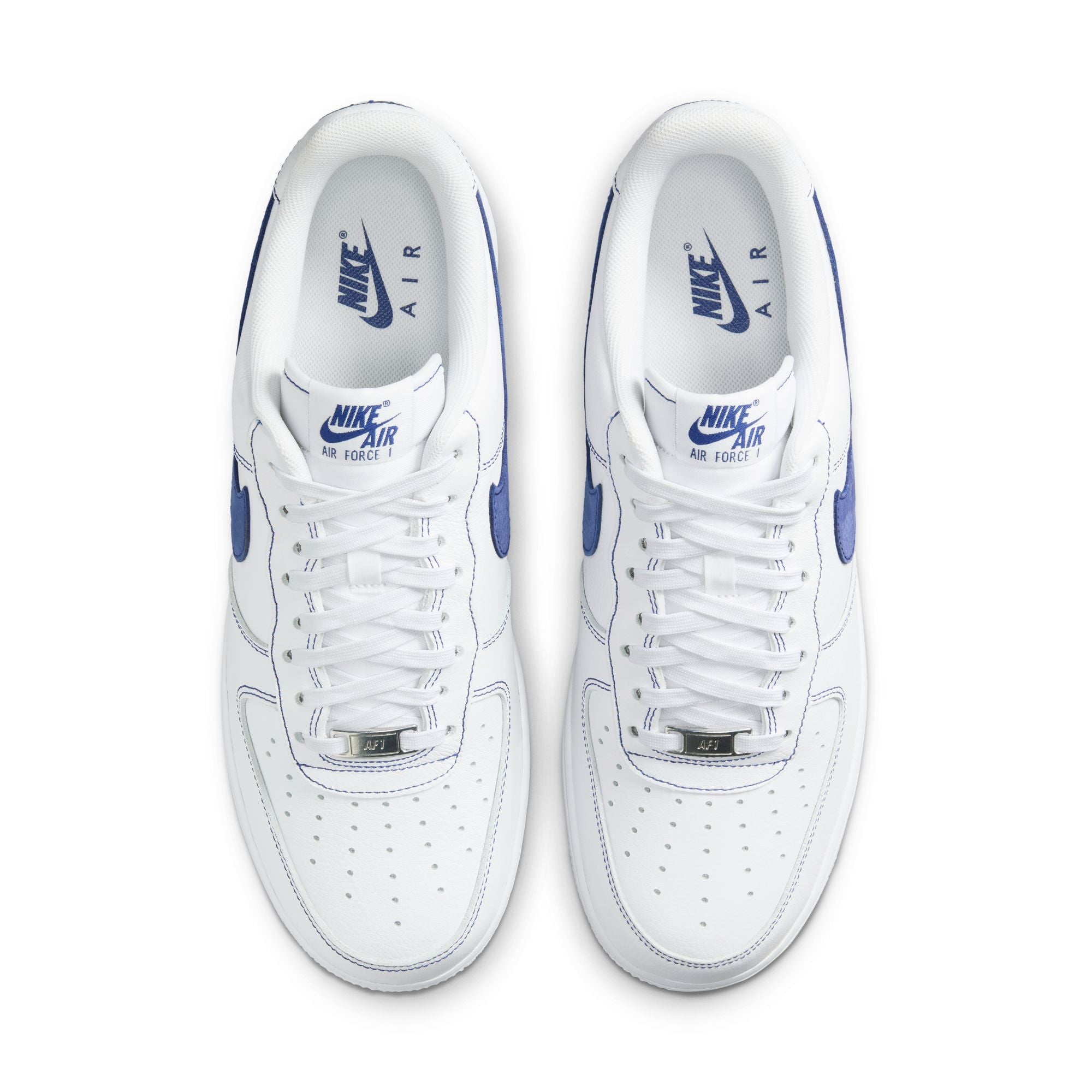 Air Force 1 '07 LV8