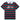 Candy SS Polo