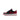 Air Jordan 1 Retro Low OG (GS)