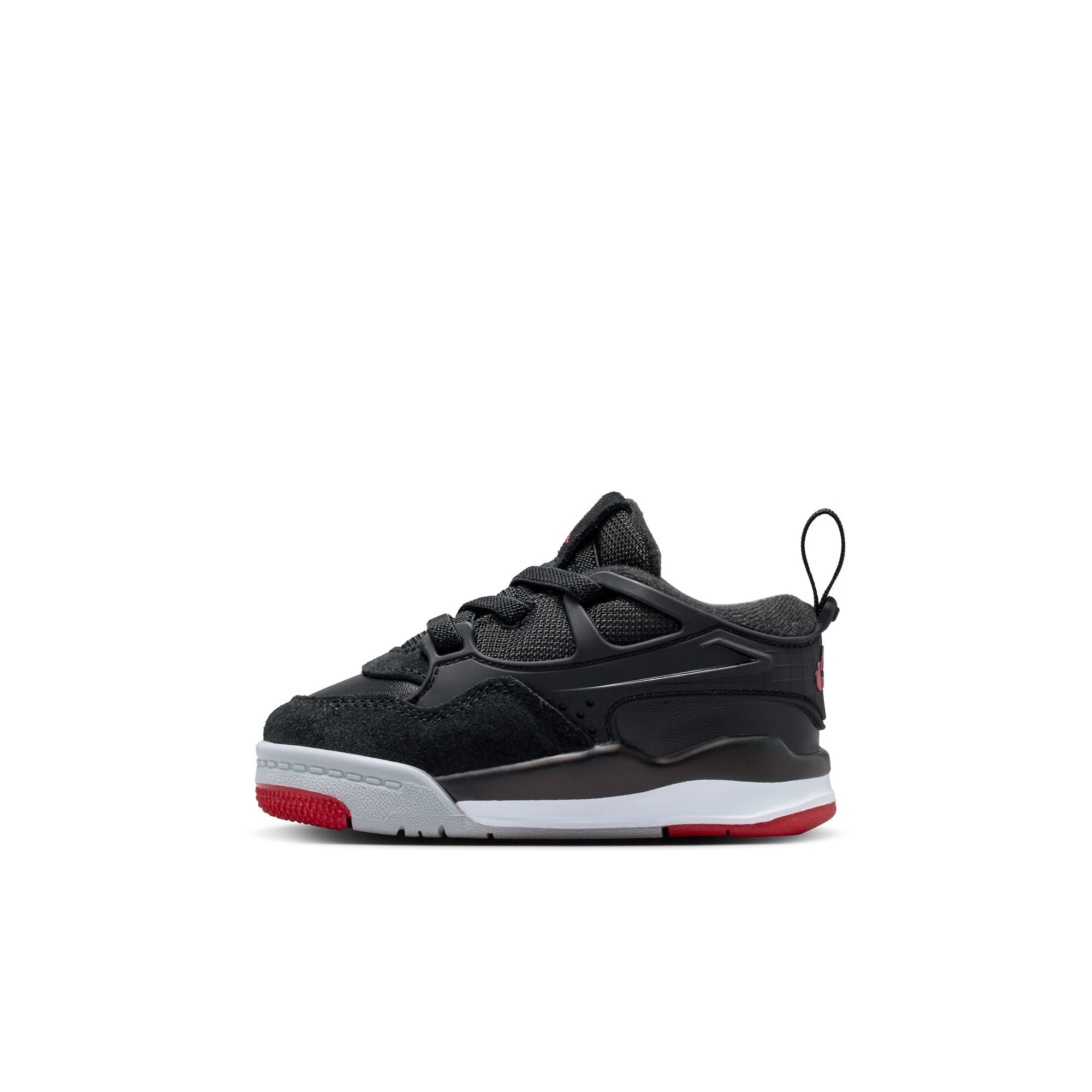 Jordan 4 RM (TD)