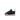 Jordan 4 RM (TD)