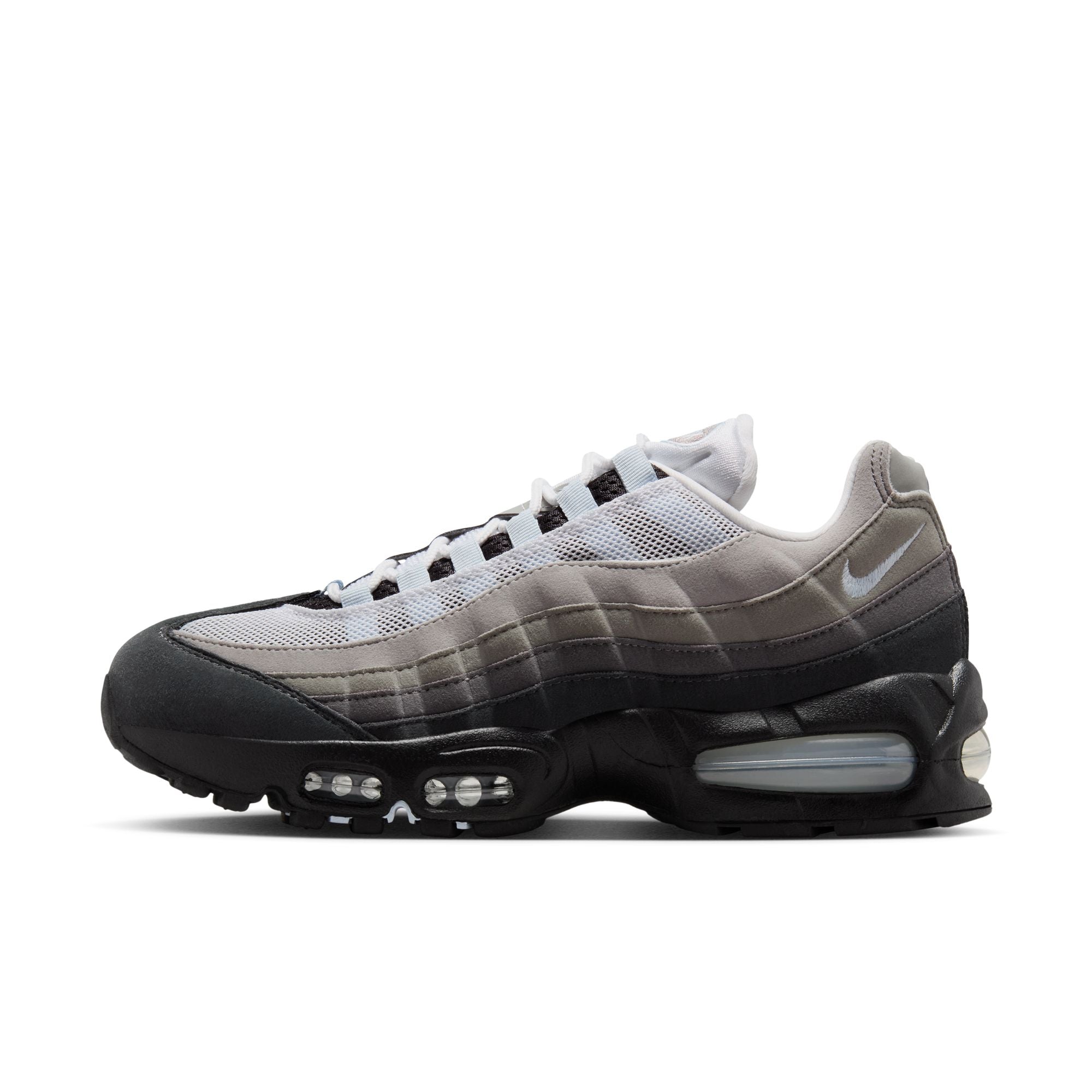 W Nike Air Max 95 OG