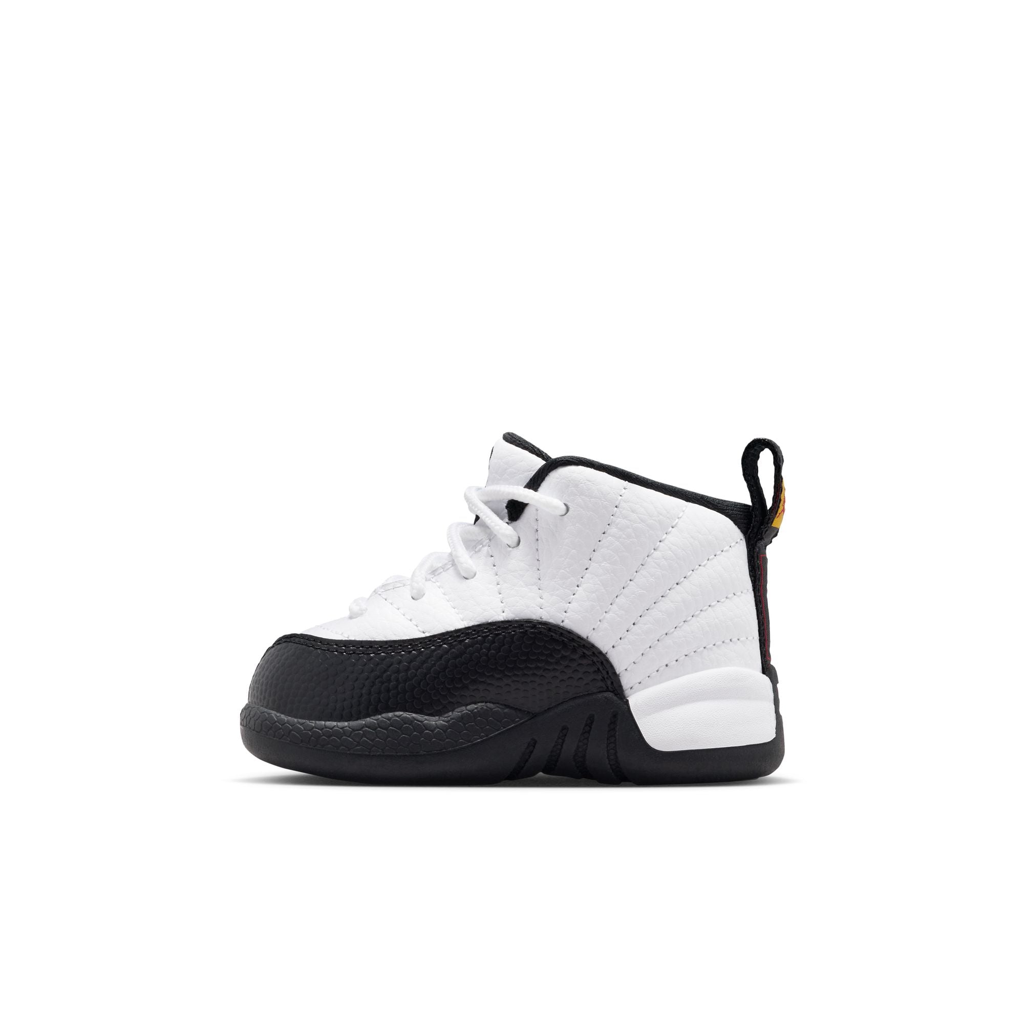 Jordan 12 Retro (TD)