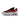 Nike Air Max 95 Morehouse YR