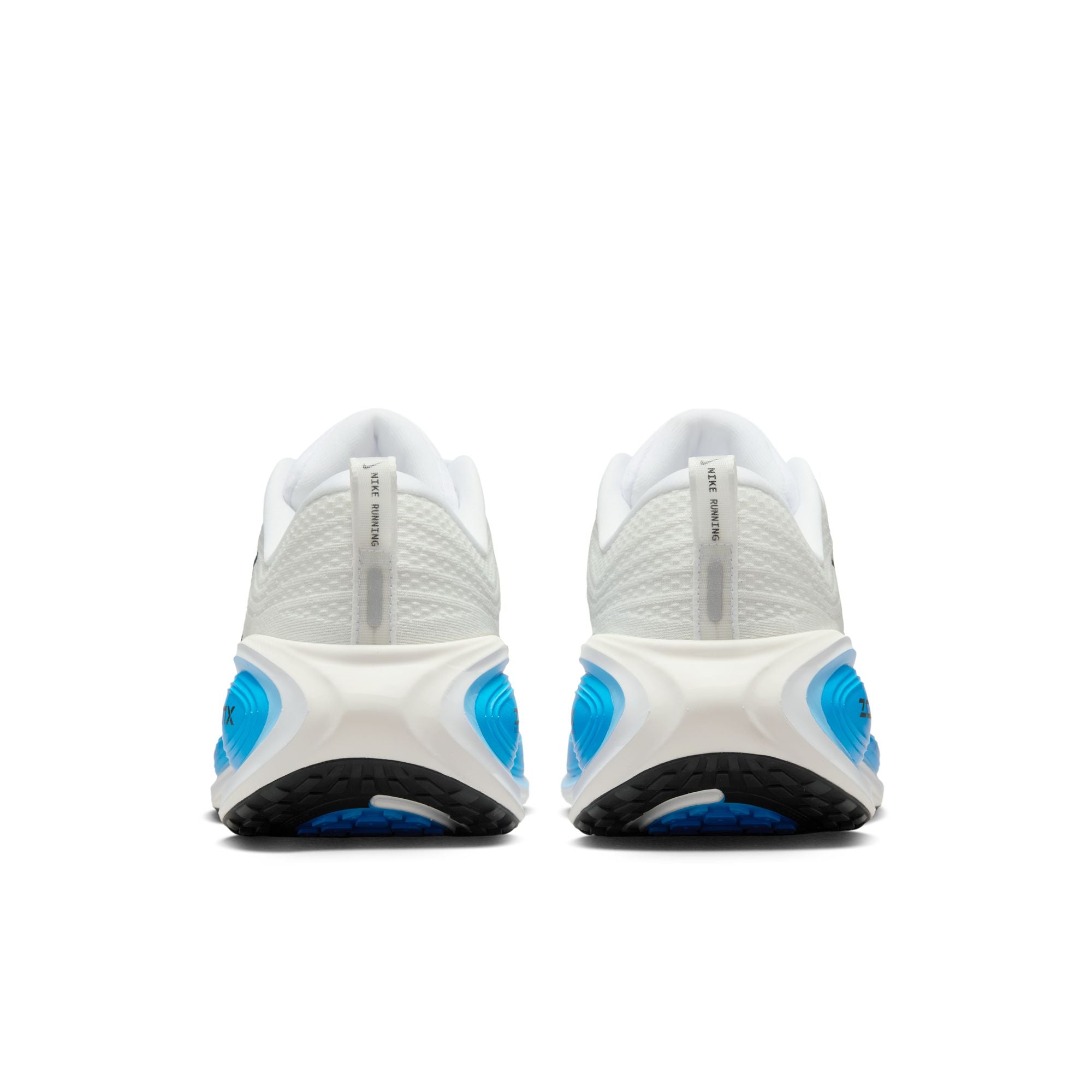 Nike Vomero Plus