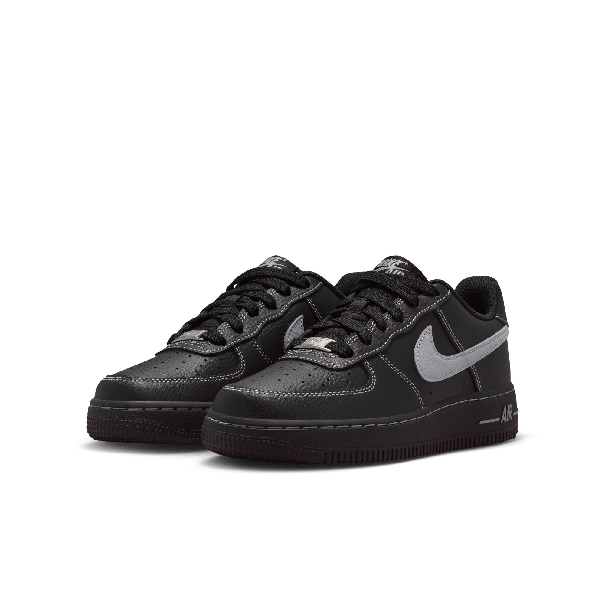 Air Force 1 LV8 3 (GS)