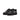 Air Force 1 LV8 3 (GS)
