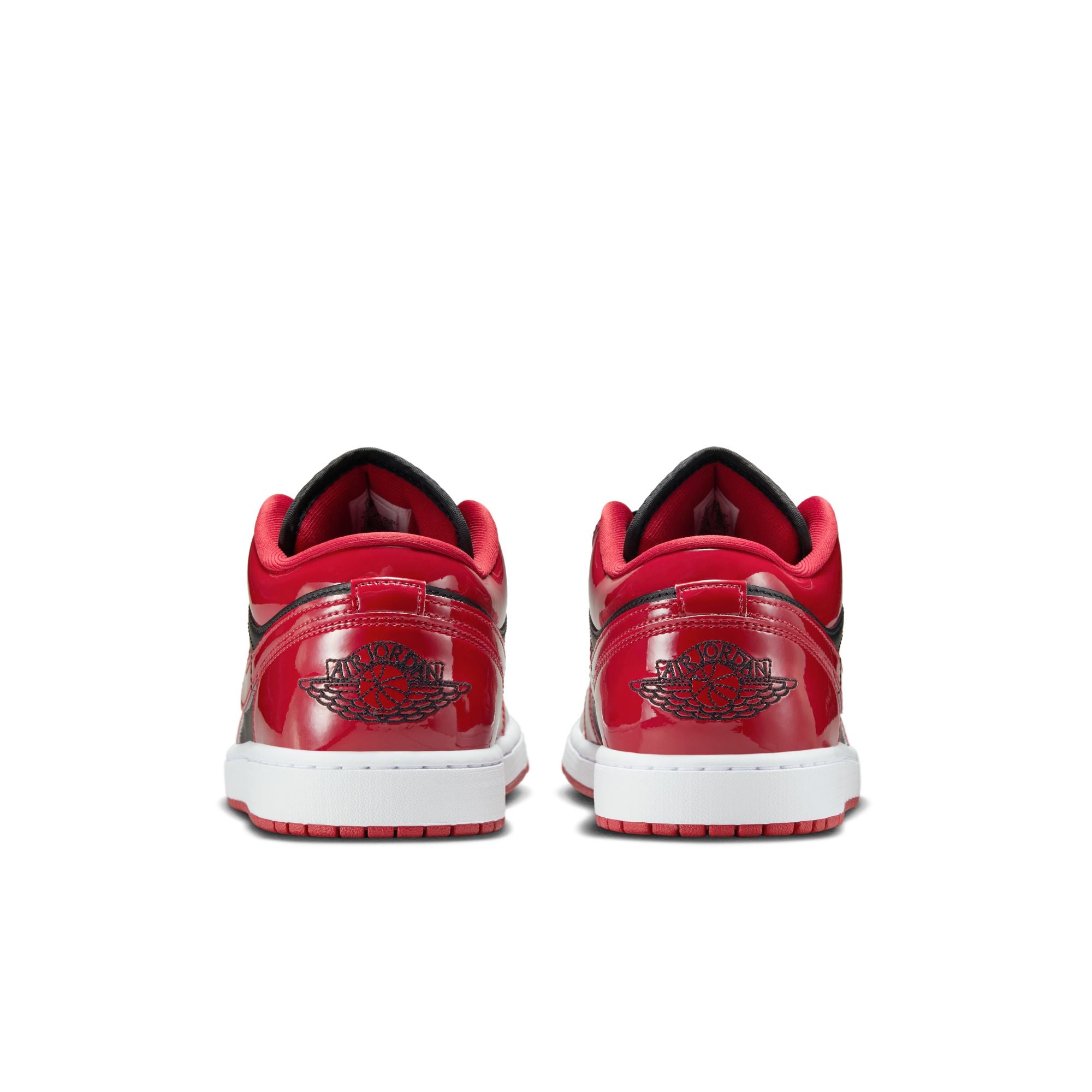 Air Jordan 1 Low SE