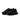 Nike Air Liquid Max