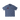 The End Books Short Sleeve Shirt