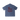 The End Books Short Sleeve Shirt