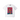Kicked Around T-Shirt