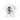 Kicked Around T-Shirt