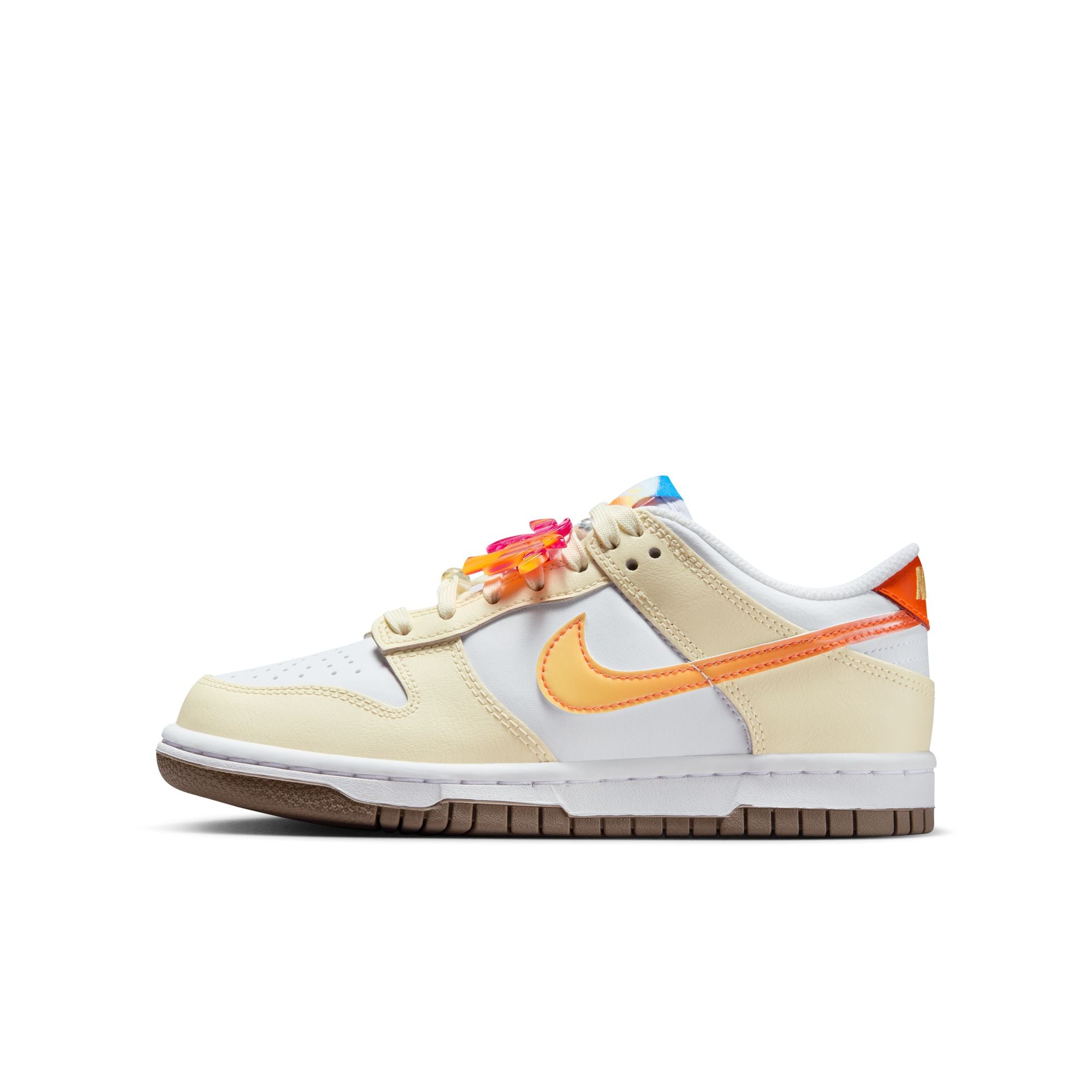 Nike Dunk Low (GS)