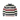 Parra Original Stripe long sleeve t-shirt