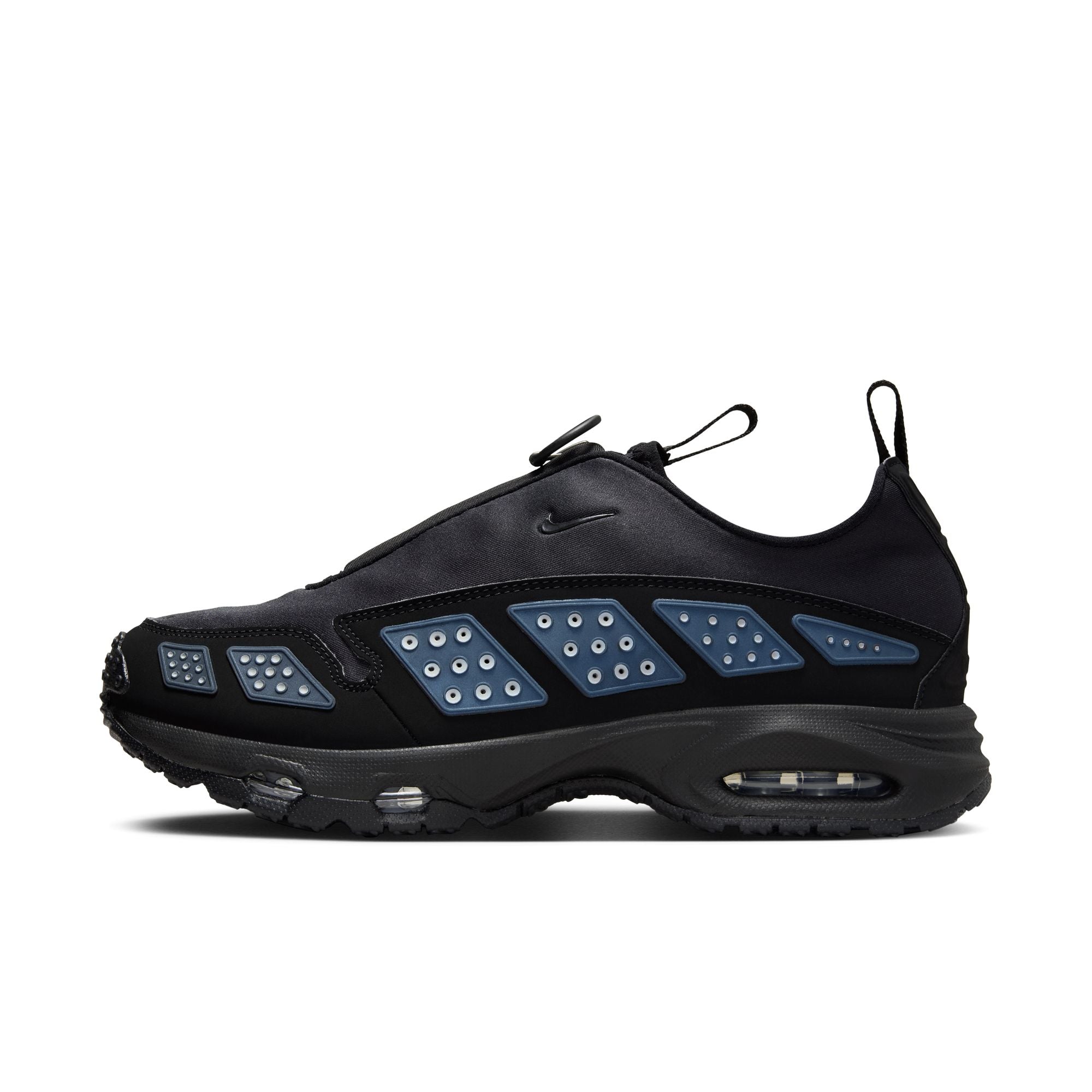 Womens Nike Air Max Sunder