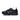 Womens Nike Air Max Sunder