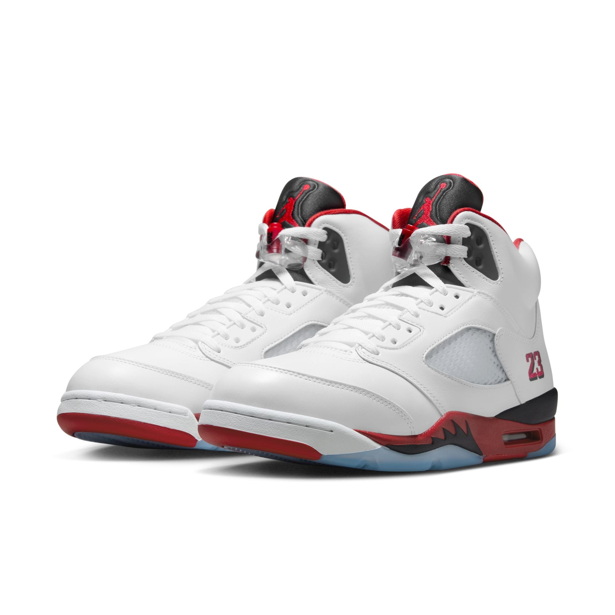 Air Jordan 5 Retro