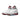 Air Jordan 5 Retro