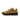 Nike Air Max 95 BB