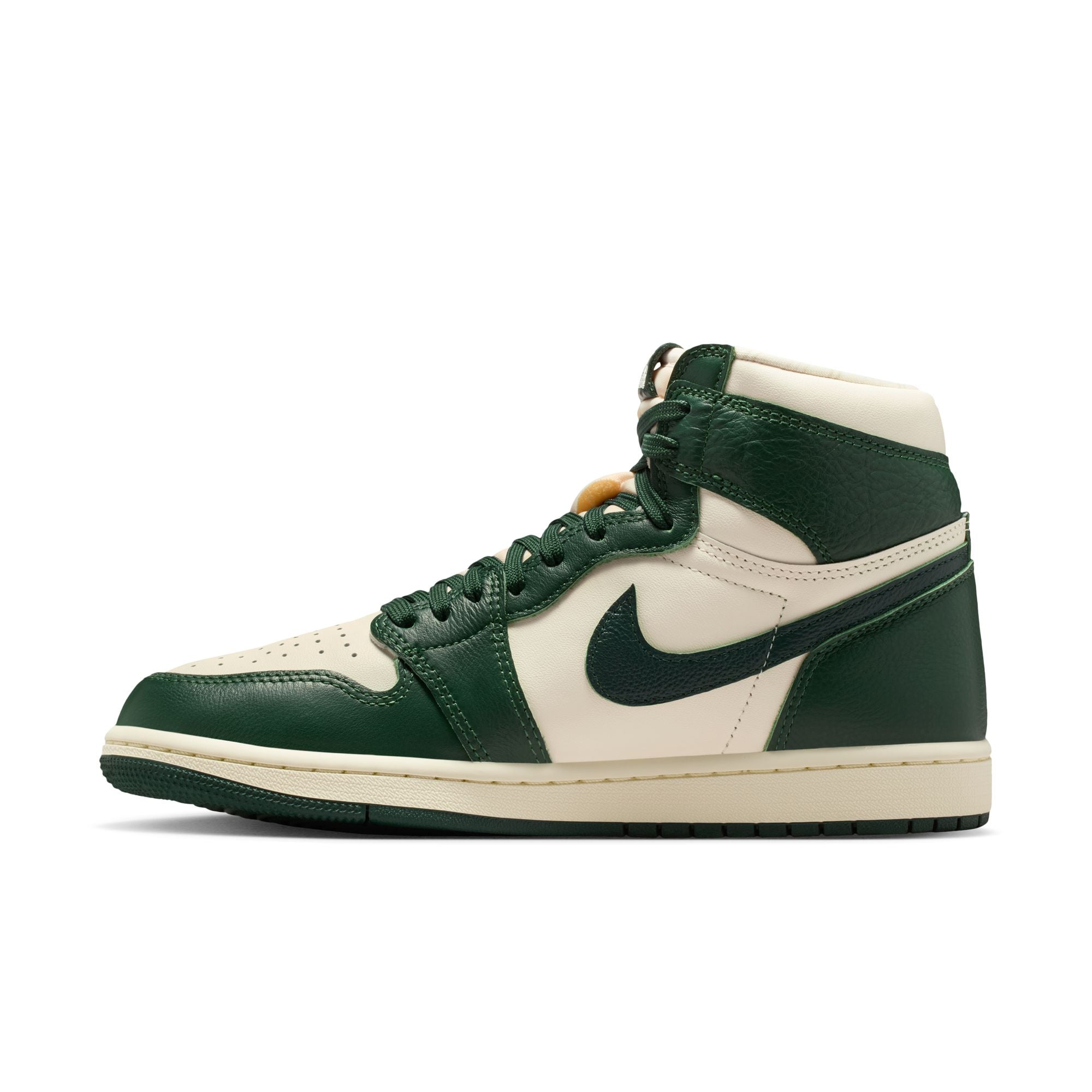 Wmns Air Jordan 1 Retro HI OG
