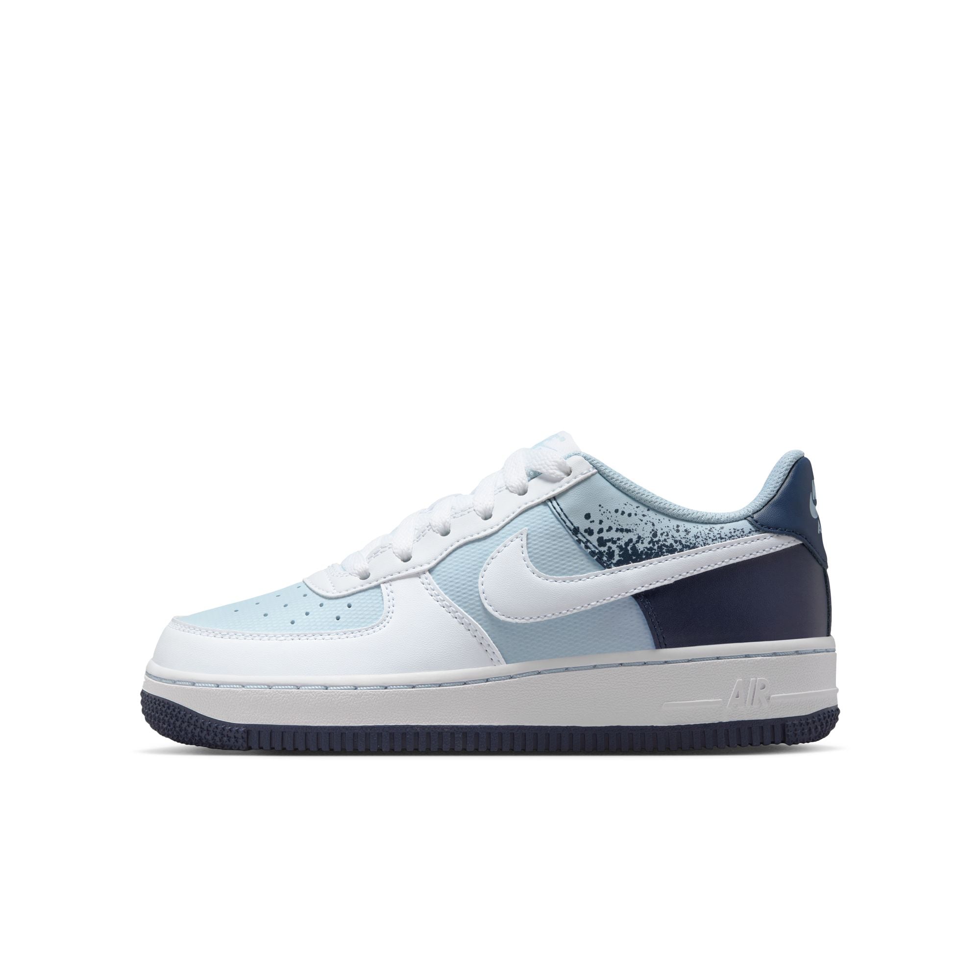 Air Force 1 (GS)