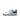Air Force 1 (GS)