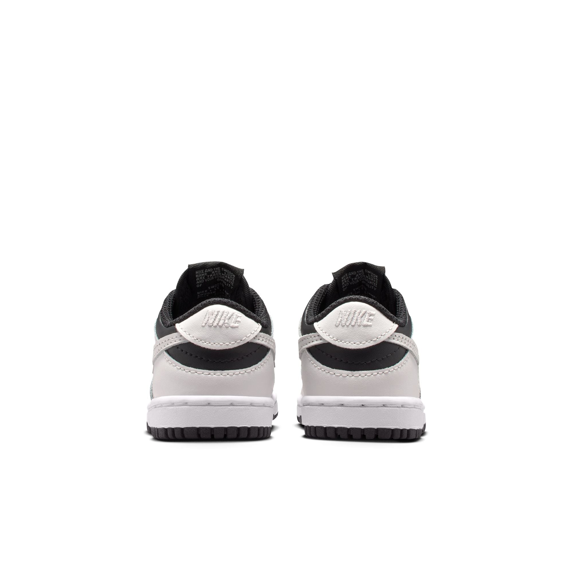 Dunk Low (TDE)