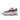 Nike Air Max 95 Big BBL Premium