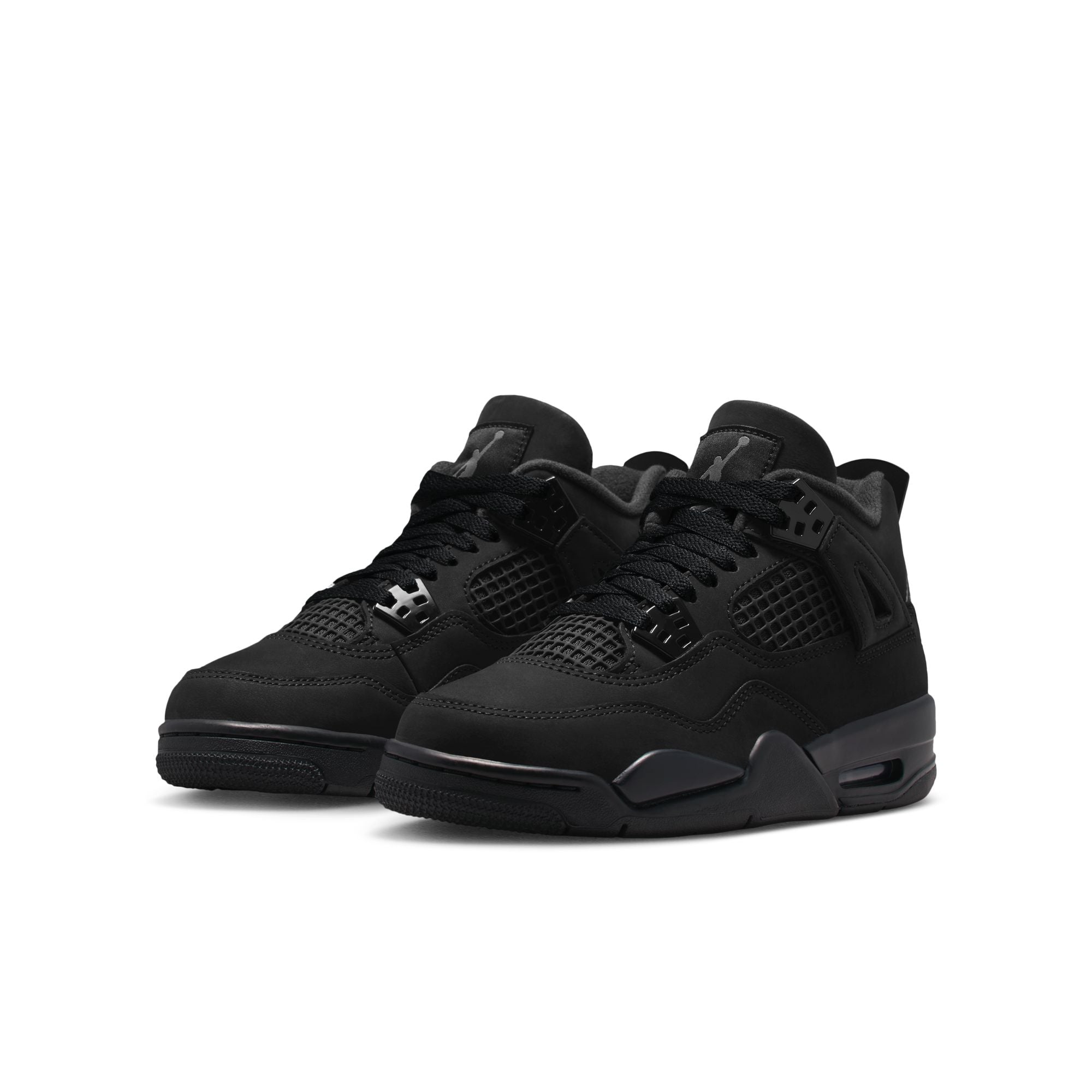 Jordan 4 (GS)