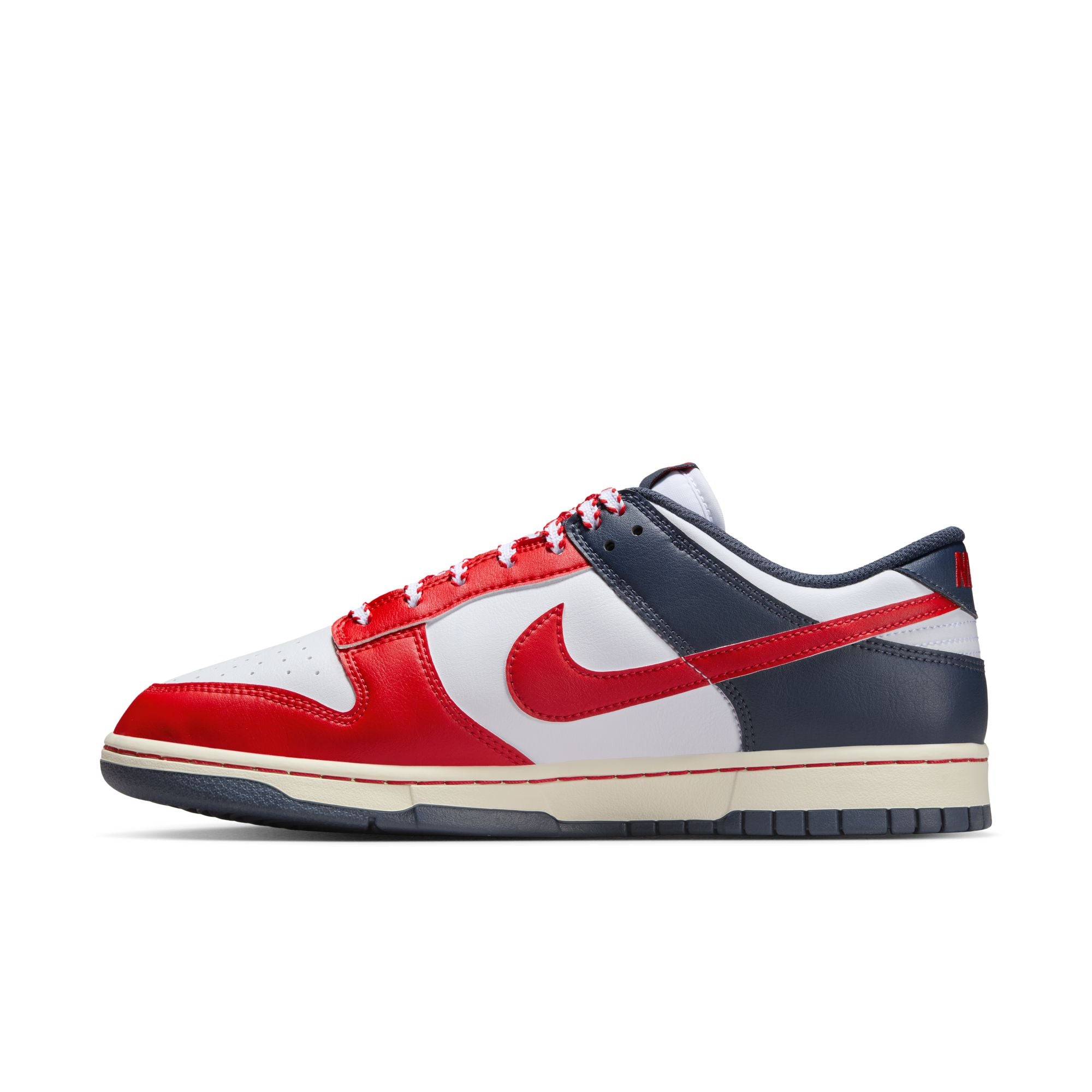 Nike Dunk Low Retro