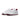 Nike Kobe Air Force 1 "Lower Merion Aces"