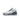 Air Jordan 3 Retro (GS) "True Blue"