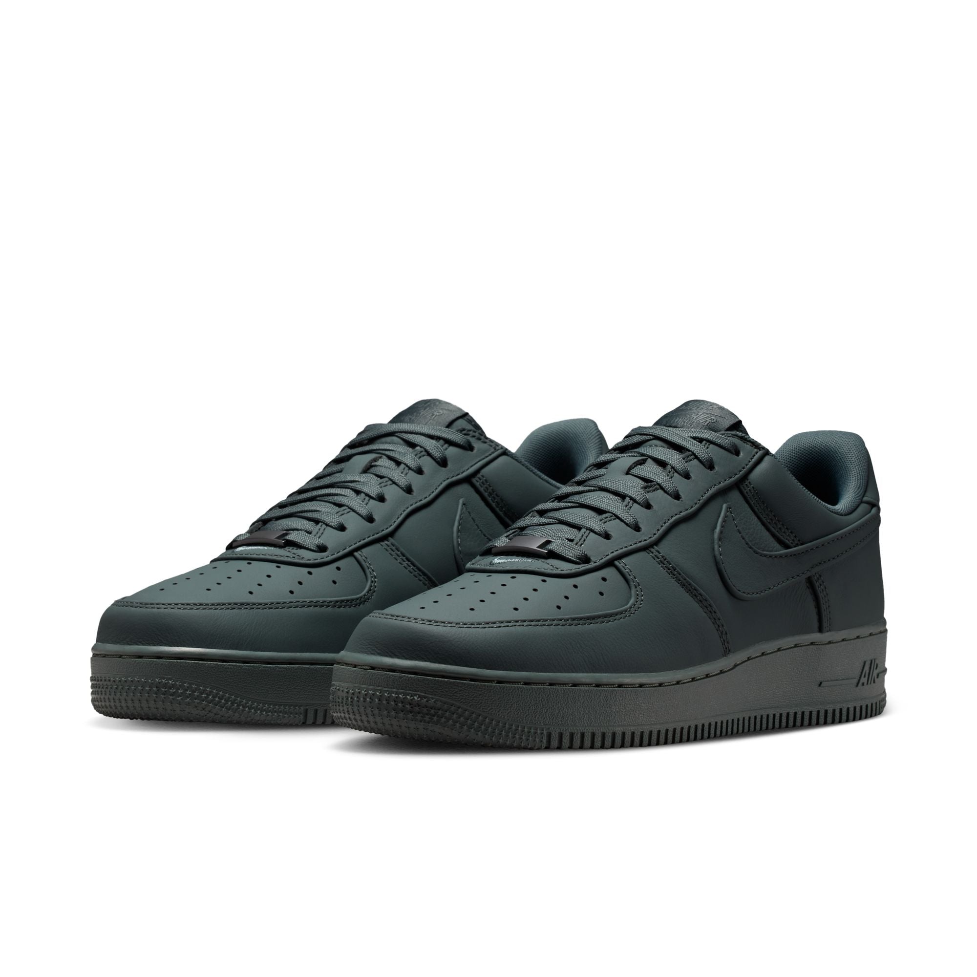 Air Force 1 Low Retro PRM