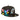 Florida Marlins Botanical Pack Fitted Cap