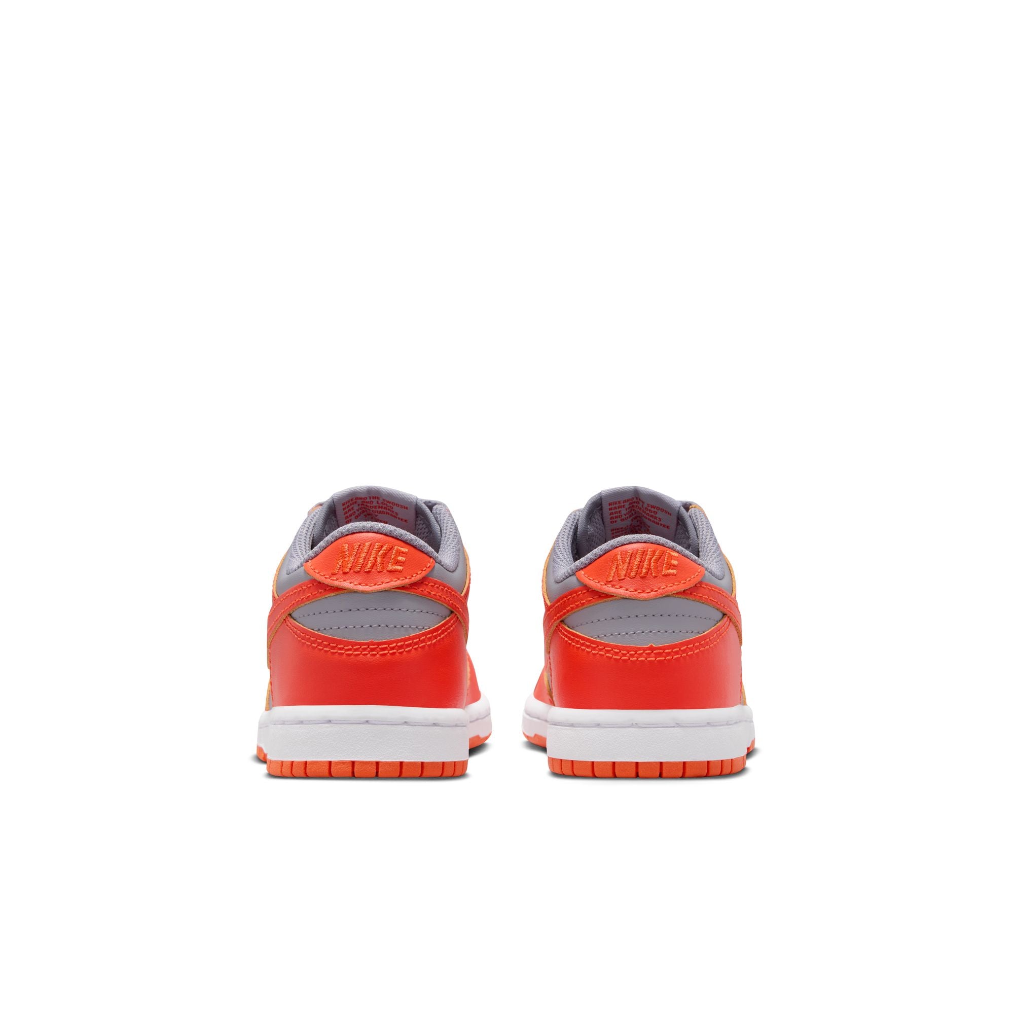 Nike Dunk Low (PSE)