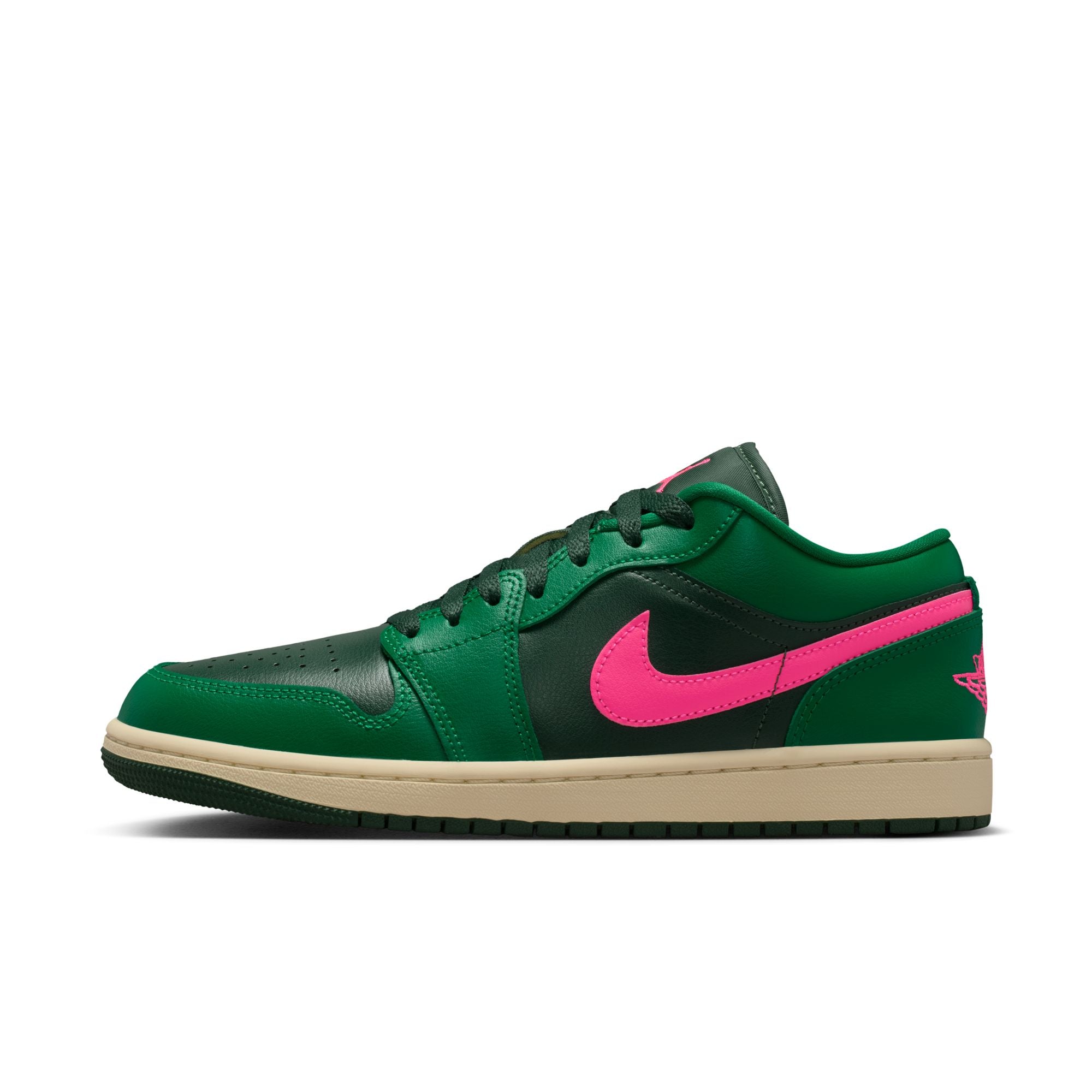 Wmns Air Jordan 1 Low
