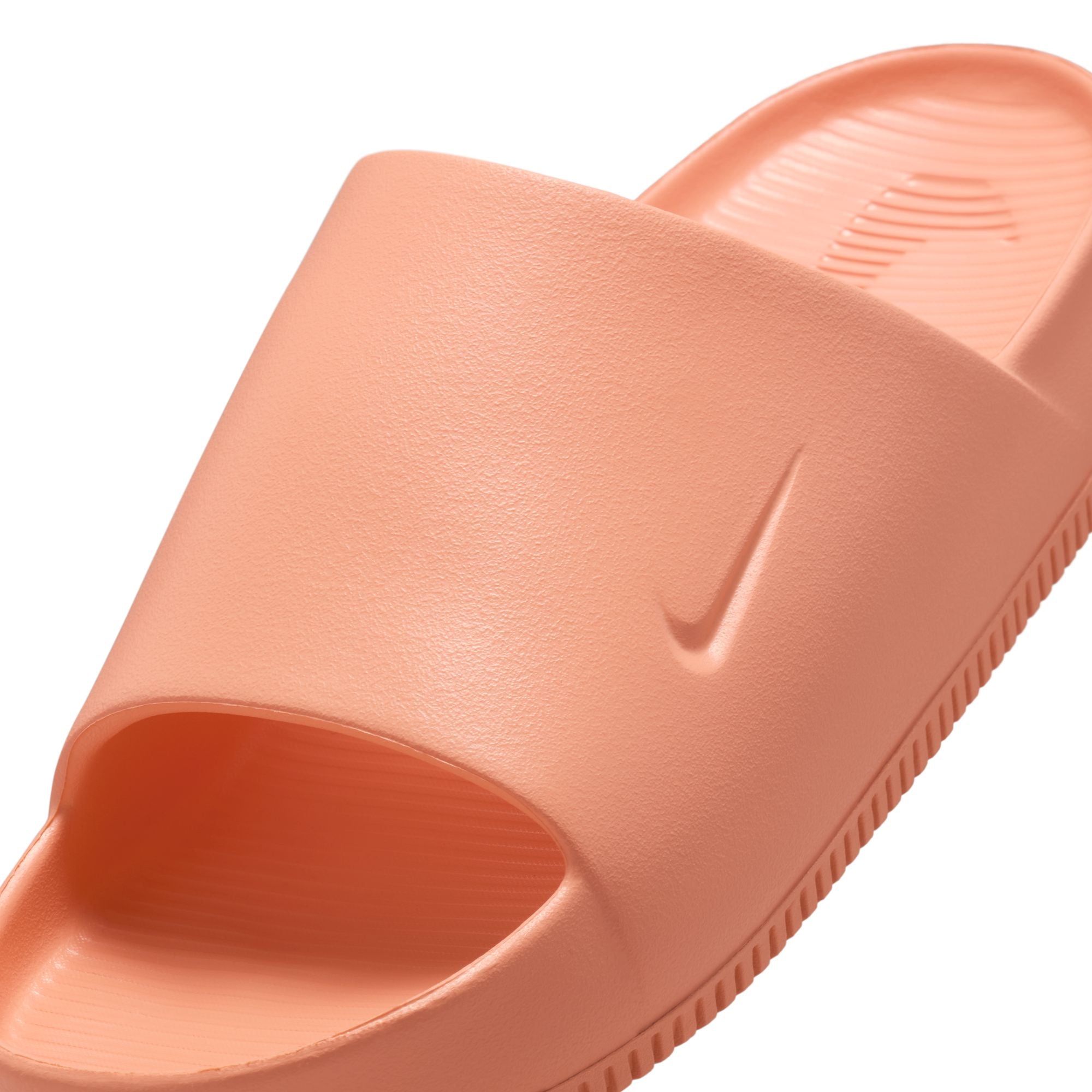 W Nike Calm Slide