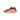AE 2