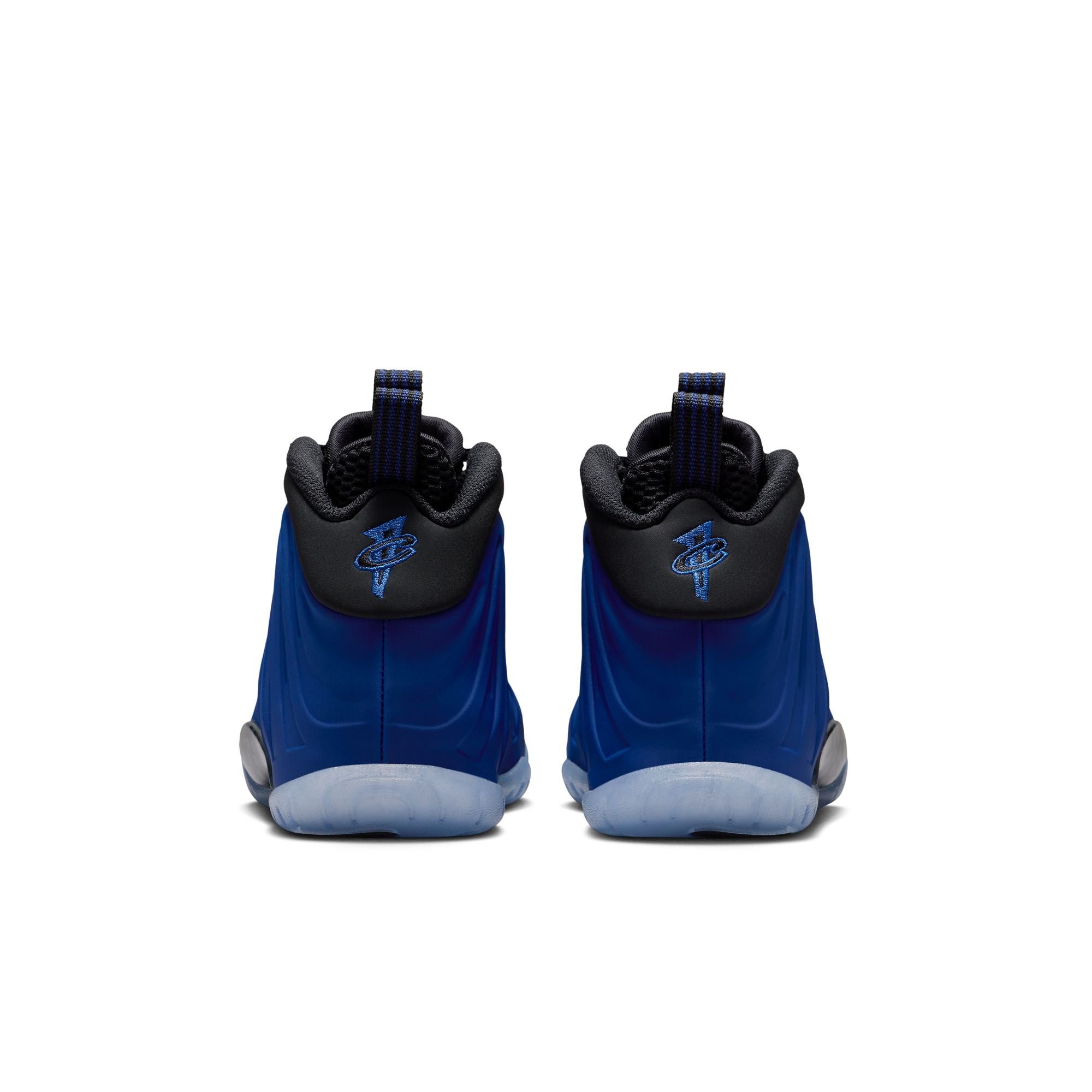 Little Posite One (GS)