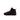Jordan 12 Retro (PS) "Bloodline"