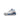 Air Jordan 3 Retro (PS) "True Blue"